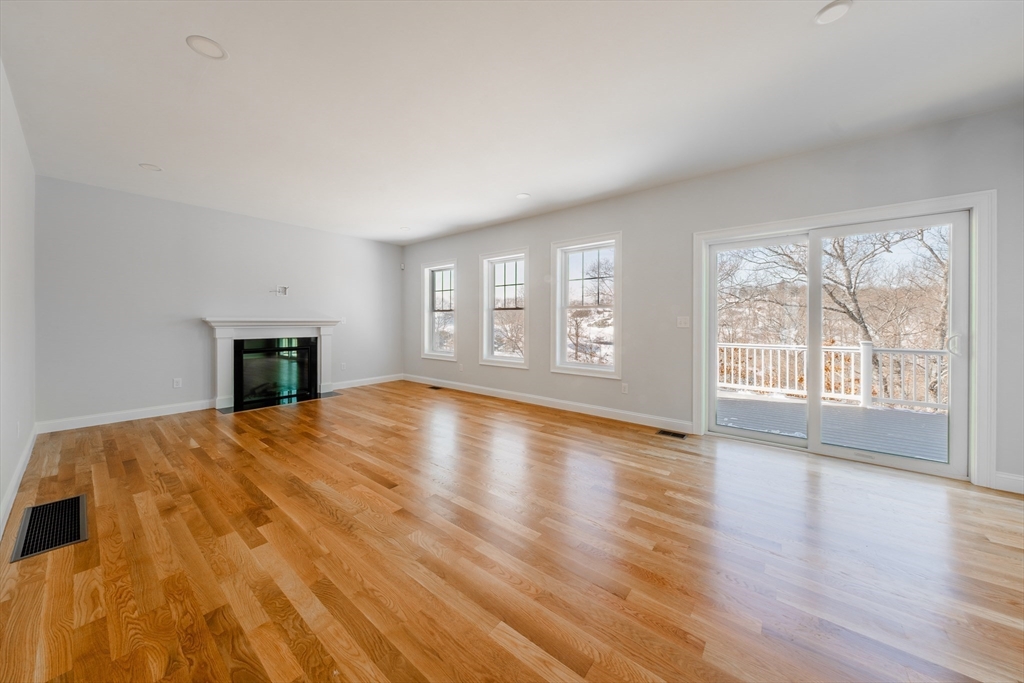 22 Strongwater Drive