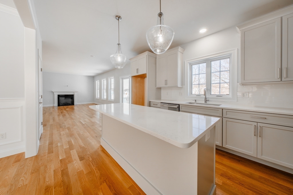 22 Strongwater Drive