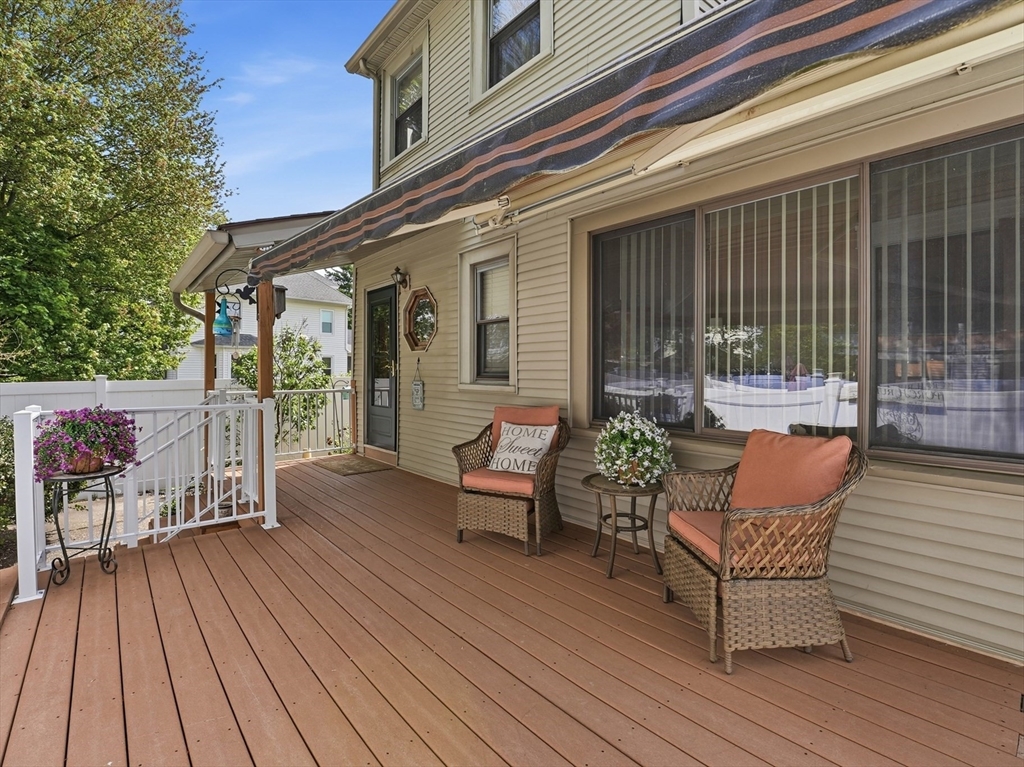 21 Elmwood Avenue, West Springfield, MA Photo #35