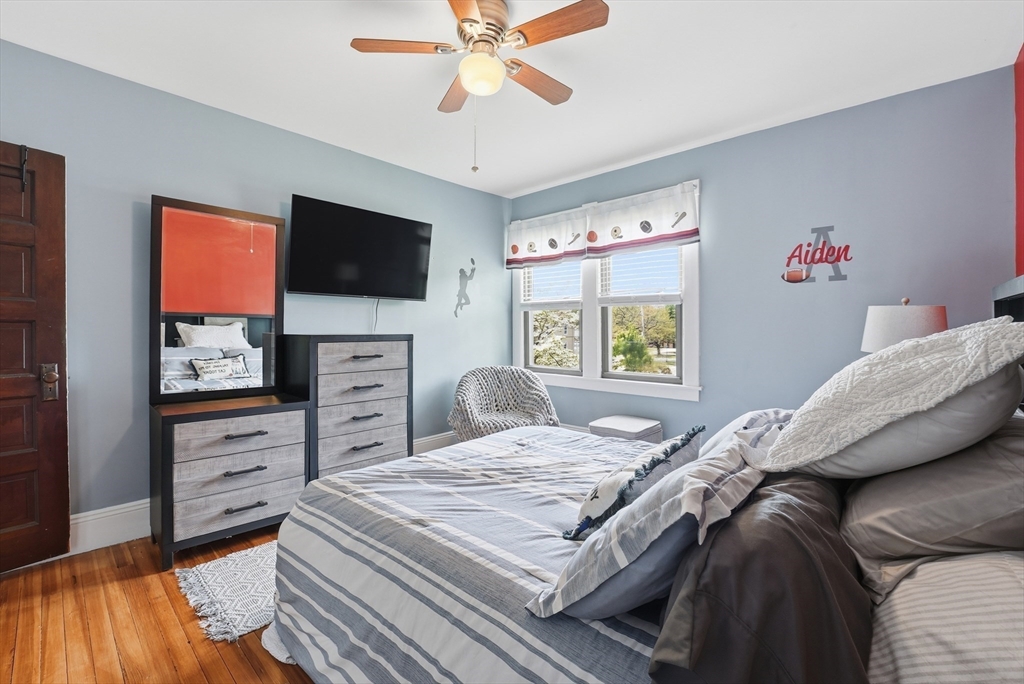 21 Elmwood Avenue, West Springfield, MA Photo #23