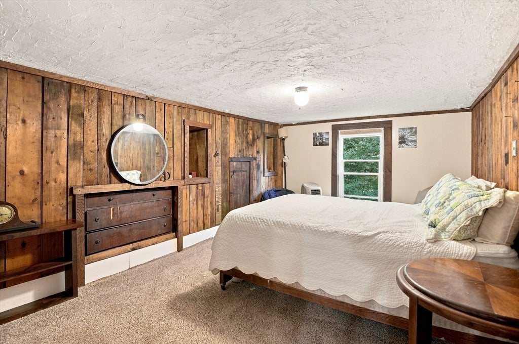 17 Summit Rd, Hardwick, MA, 17 Summit Rd, Hardwick, MA Photo #22