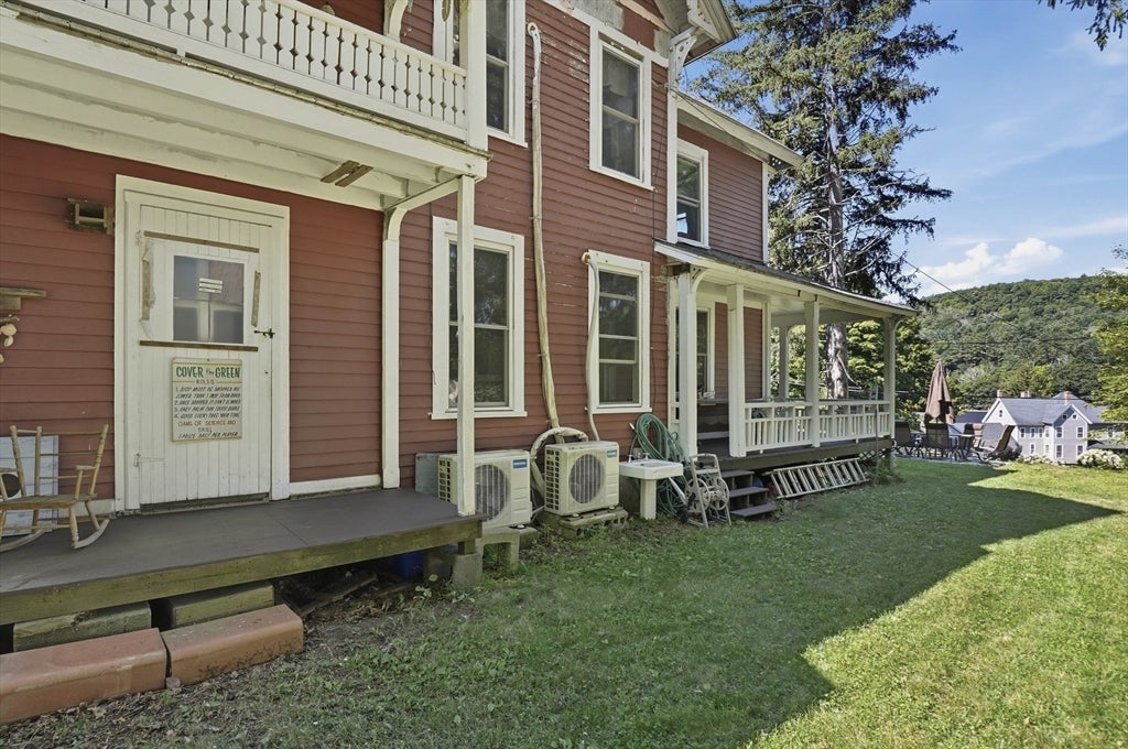 17 Summit Rd, Hardwick, MA, 17 Summit Rd, Hardwick, MA Photo #30