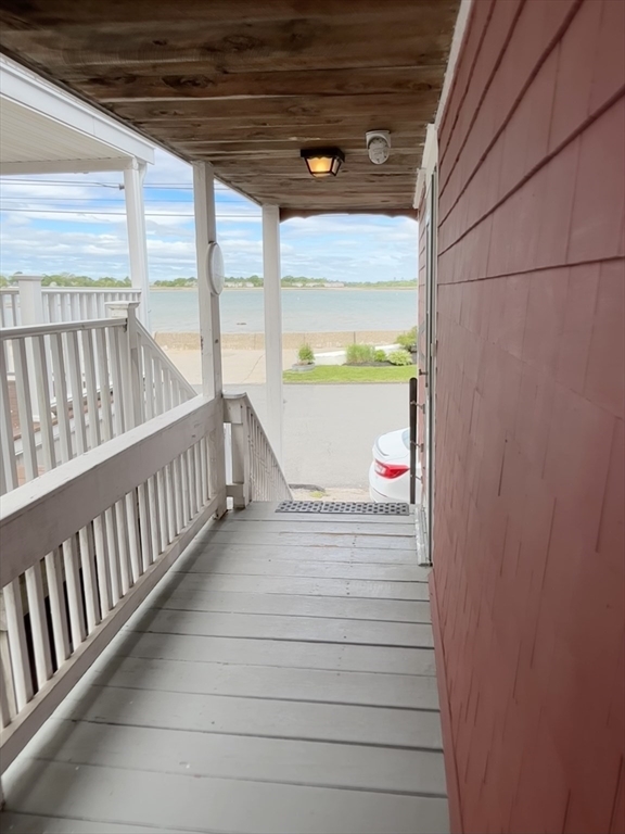 159 Wessagussett Rd