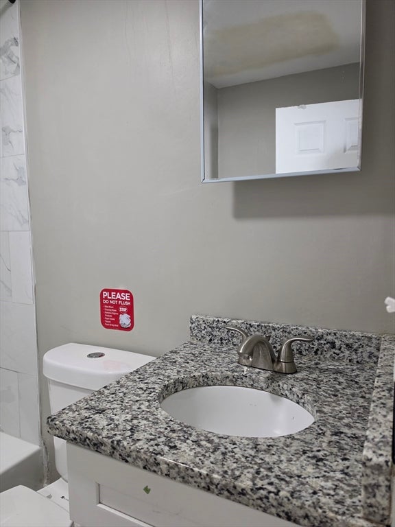 14 Ridgeway ST #1, Lynn, MA Photo #10