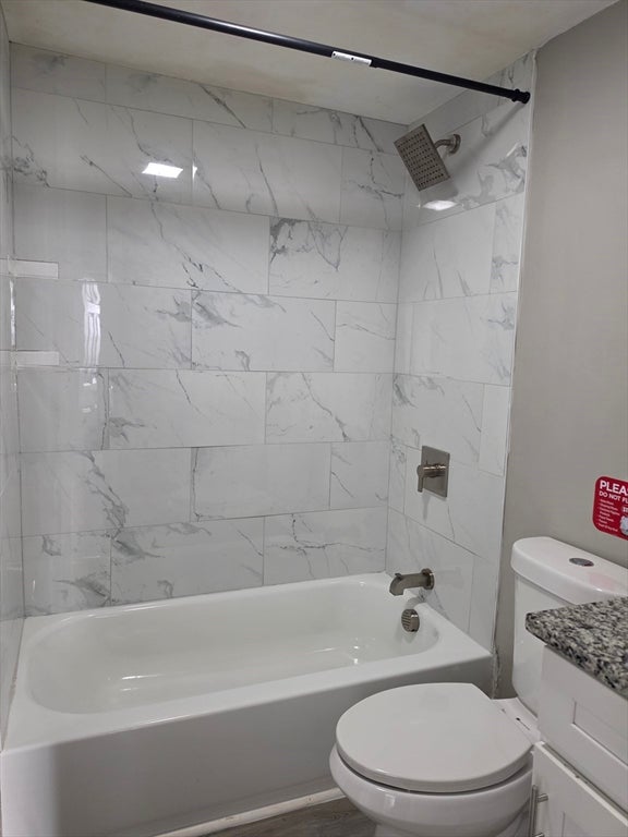 14 Ridgeway ST #1, Lynn, MA Photo #9