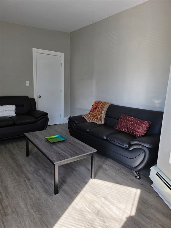 14 Ridgeway ST #1, Lynn, MA Photo #11