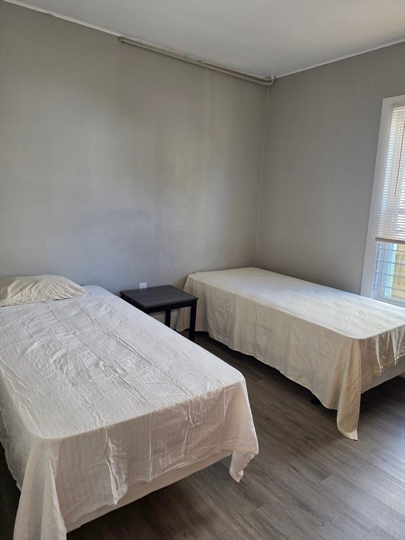 14 Ridgeway ST #1, Lynn, MA Photo #8
