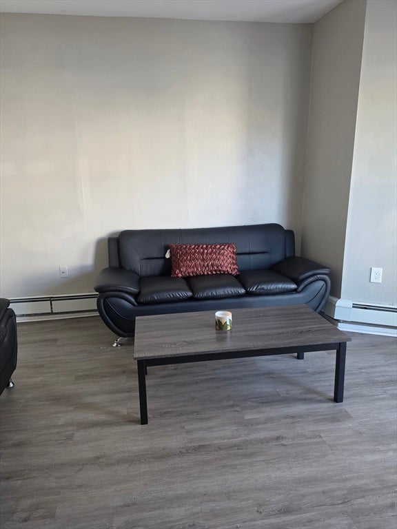 14 Ridgeway ST #1, Lynn, MA Photo #2
