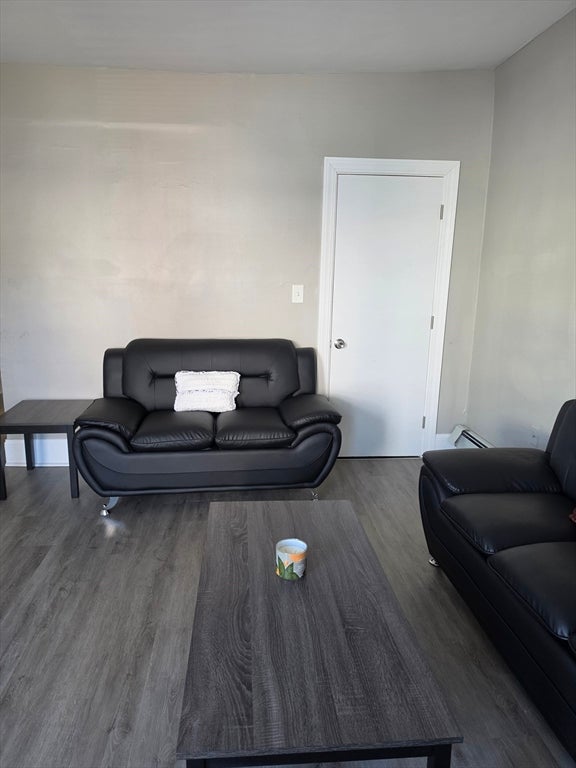 14 Ridgeway ST #1, Lynn, MA Photo #3