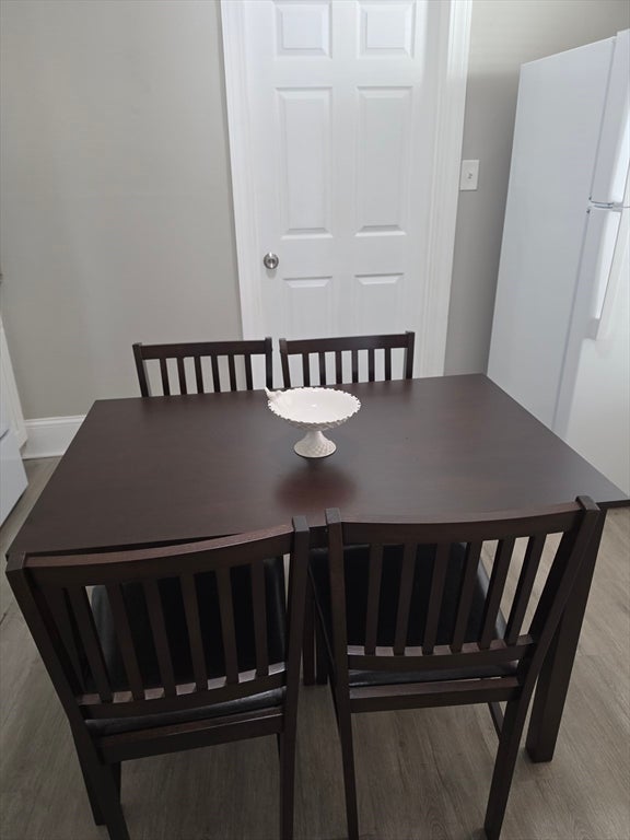 14 Ridgeway ST #1, Lynn, MA Photo #5
