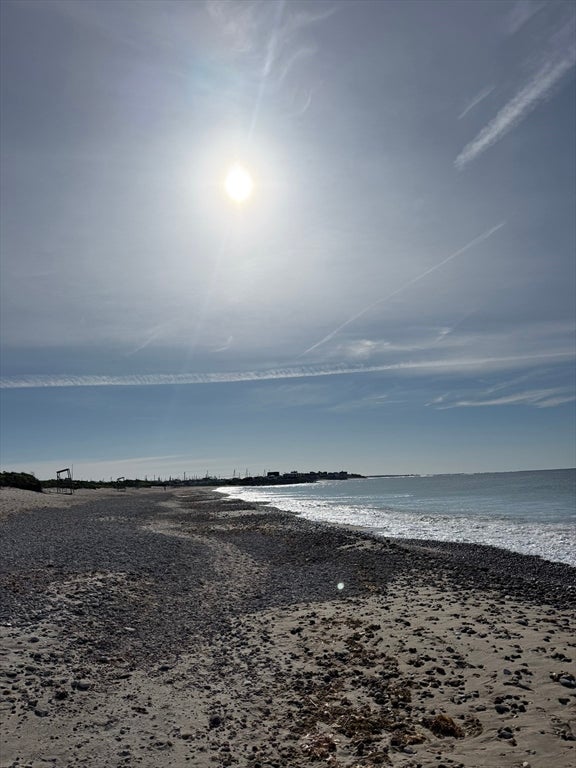 854 Matunuck Beach Rd #33, South Kingstown, RI, 854 Matunuck Beach Rd #33, South Kingstown, RI Photo #13