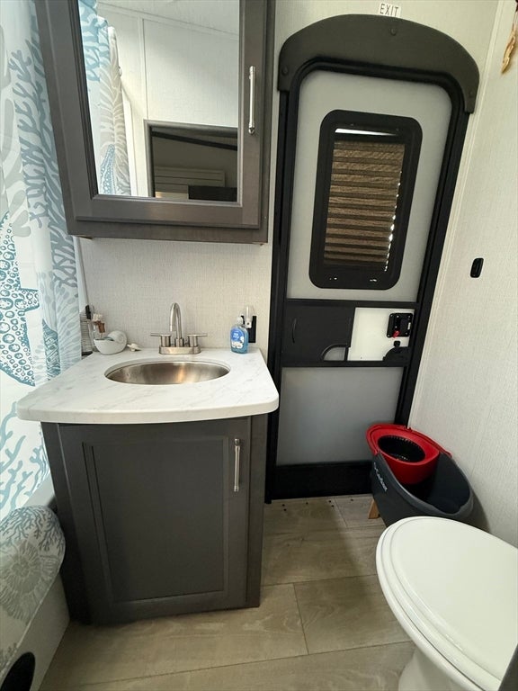 854 Matunuck Beach Rd #33, South Kingstown, RI, 854 Matunuck Beach Rd #33, South Kingstown, RI Photo #10