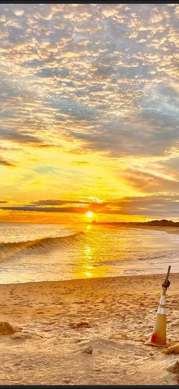 854 Matunuck Beach Rd #33, South Kingstown, RI, 854 Matunuck Beach Rd #33, South Kingstown, RI Photo #14