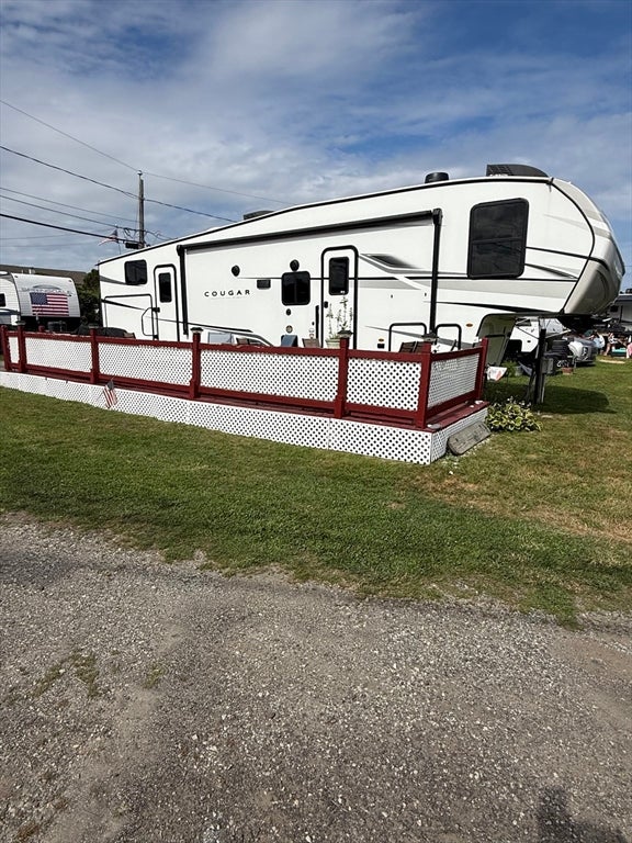 854 Matunuck Beach Rd #33, South Kingstown, RI, 854 Matunuck Beach Rd #33, South Kingstown, RI Photo #1