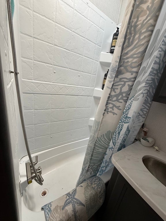 854 Matunuck Beach Rd #33, South Kingstown, RI, 854 Matunuck Beach Rd #33, South Kingstown, RI Photo #9