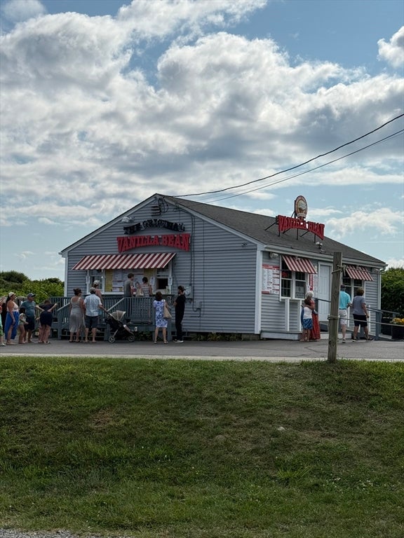 854 Matunuck Beach Rd #33, South Kingstown, RI, 854 Matunuck Beach Rd #33, South Kingstown, RI Photo #12
