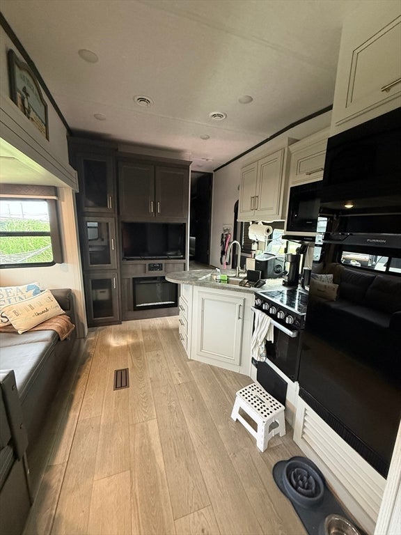 854 Matunuck Beach Rd #33, South Kingstown, RI, 854 Matunuck Beach Rd #33, South Kingstown, RI Photo #3