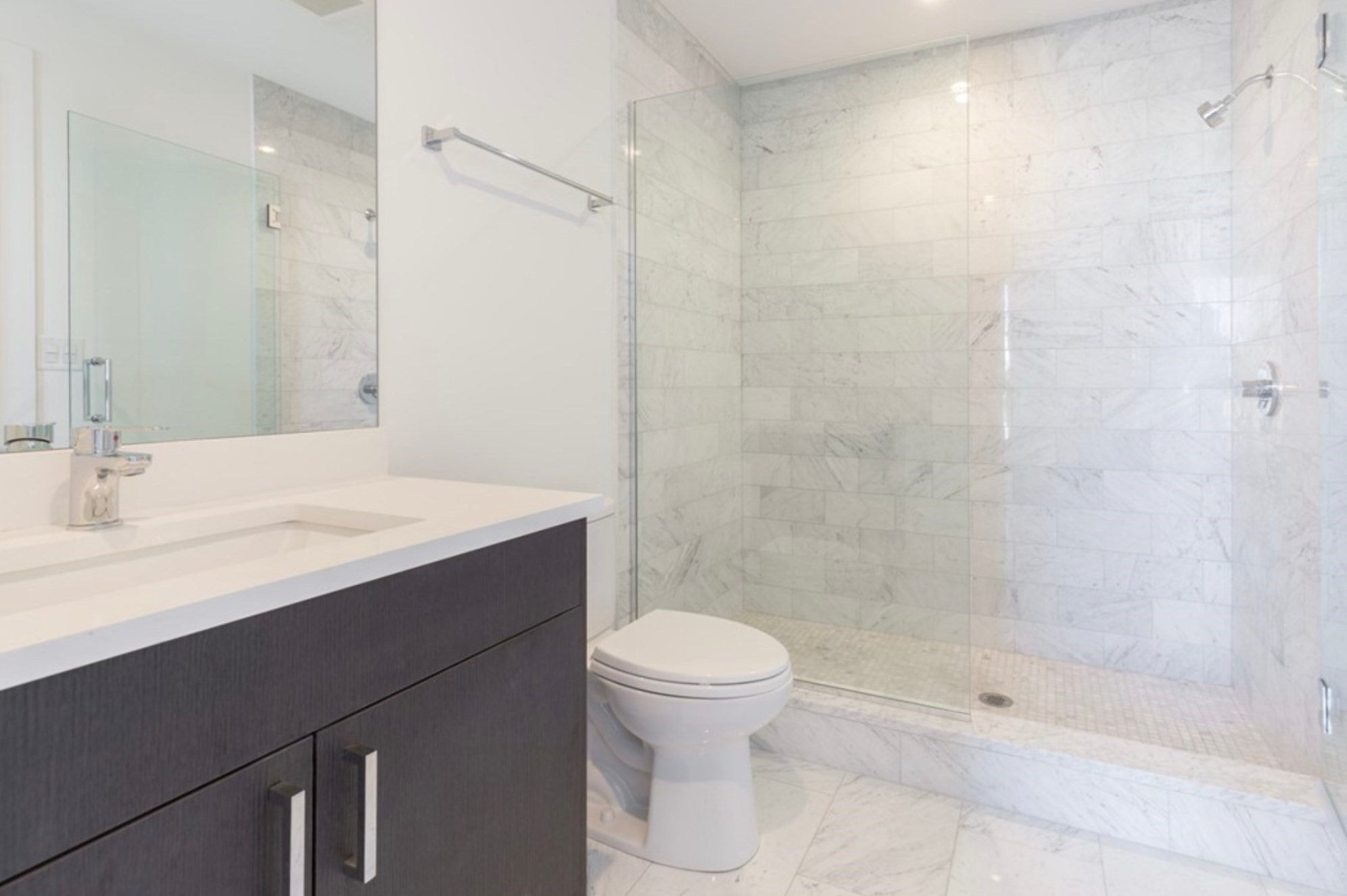 232 Old Colony Ave #301, Boston, MA, 232 Old Colony Ave #301, Boston, MA Photo #6