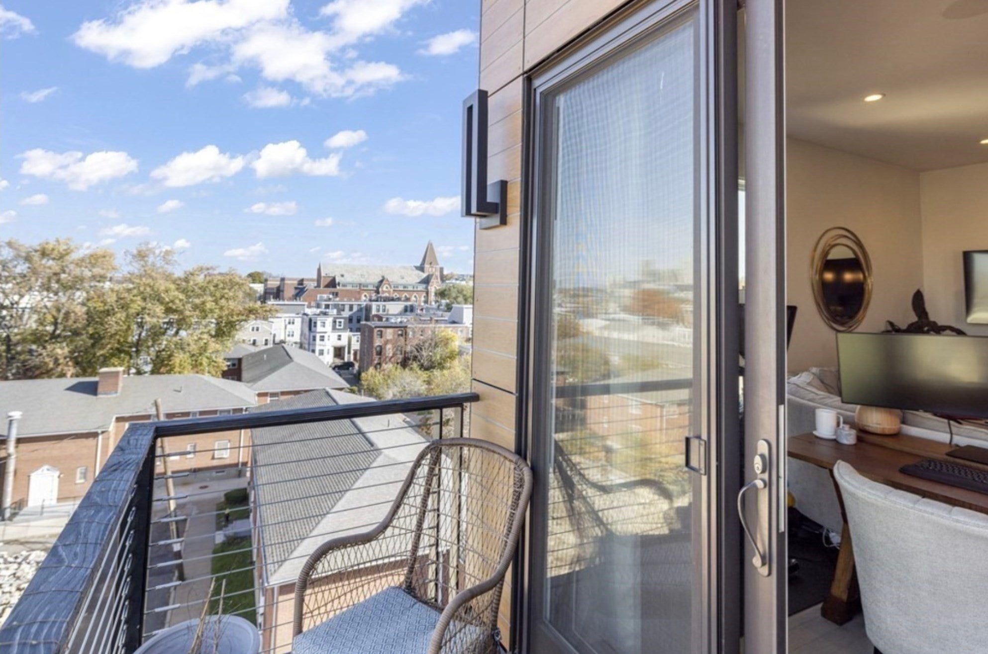 232 Old Colony Ave #301, Boston, MA, 232 Old Colony Ave #301, Boston, MA Photo #8