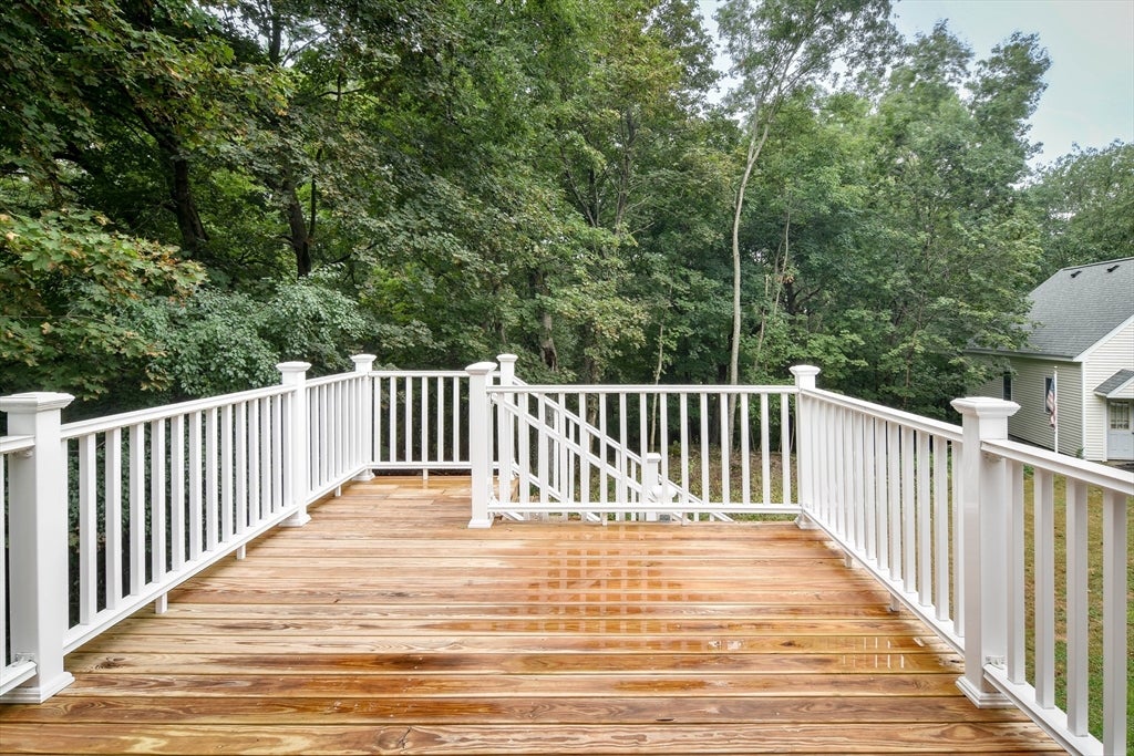 27 Woodland St, Natick, MA Photo #23