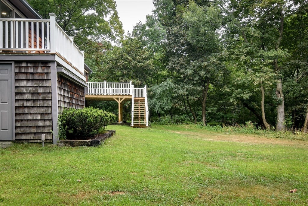 27 Woodland St, Natick, MA Photo #22