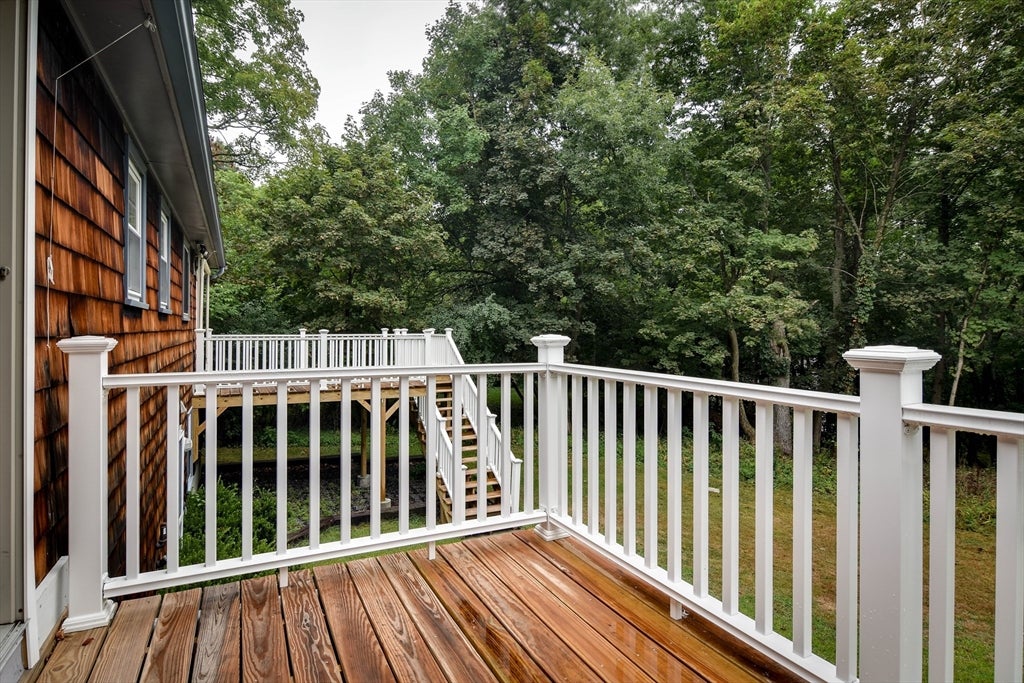 27 Woodland St, Natick, MA Photo #24