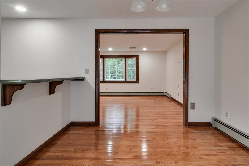 27 Woodland St, Natick, MA Photo #6