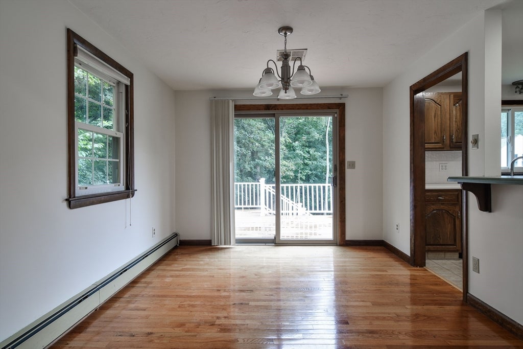 27 Woodland St, Natick, MA Photo #5