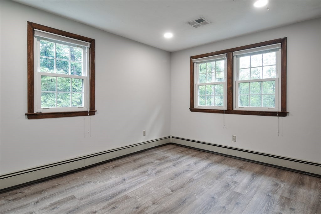 27 Woodland St, Natick, MA Photo #14