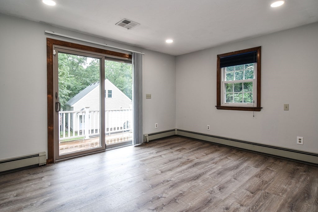 27 Woodland St, Natick, MA Photo #12