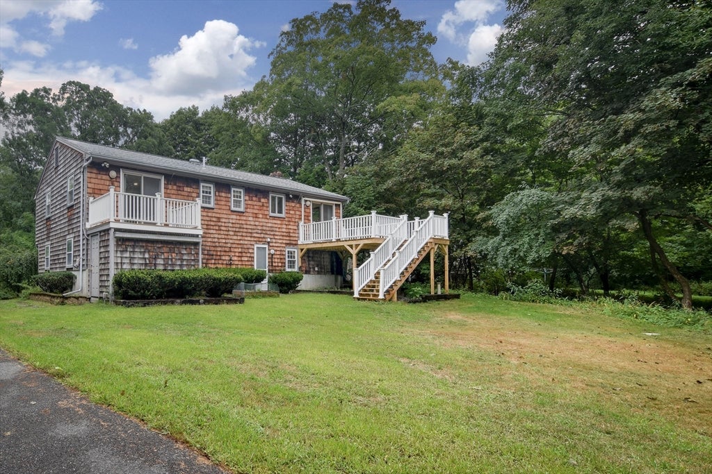 27 Woodland St, Natick, MA Photo #25
