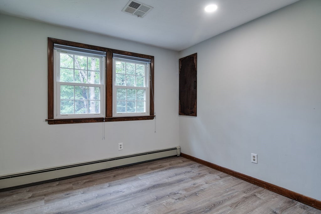 27 Woodland St, Natick, MA Photo #15