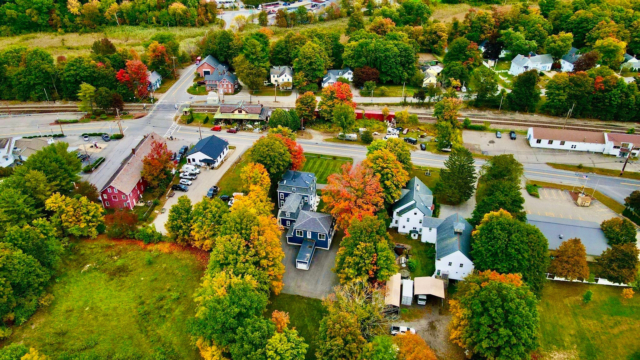 11-15 Taylor St, Littleton, MA, 11-15 Taylor St, Littleton, MA Photo #36