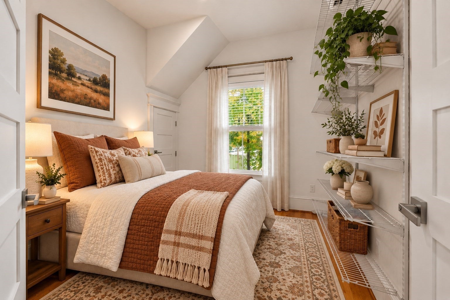 11-15 Taylor St, Littleton, MA, 11-15 Taylor St, Littleton, MA Photo #11
