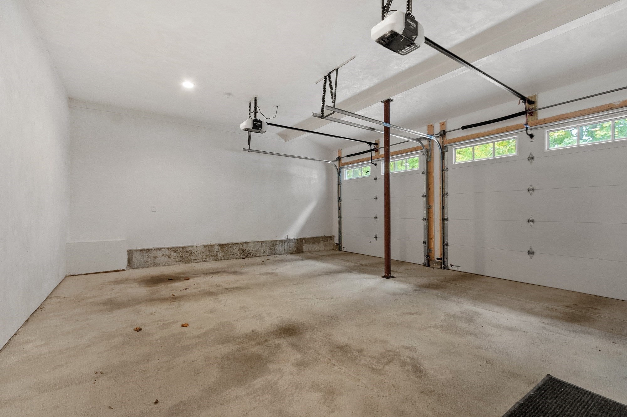 11-15 Taylor St, Littleton, MA, 11-15 Taylor St, Littleton, MA Photo #14