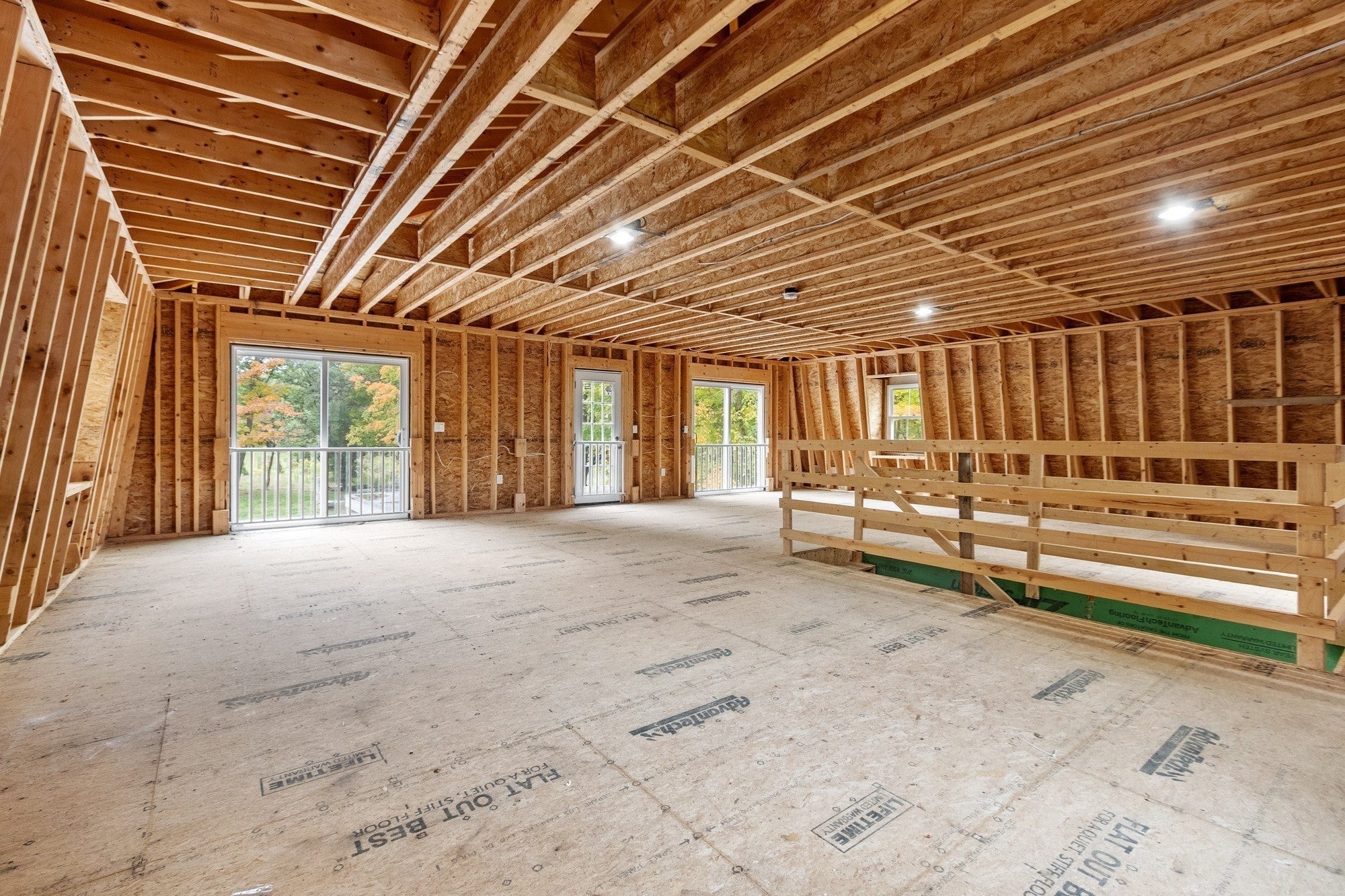 11-15 Taylor St, Littleton, MA, 11-15 Taylor St, Littleton, MA Photo #16