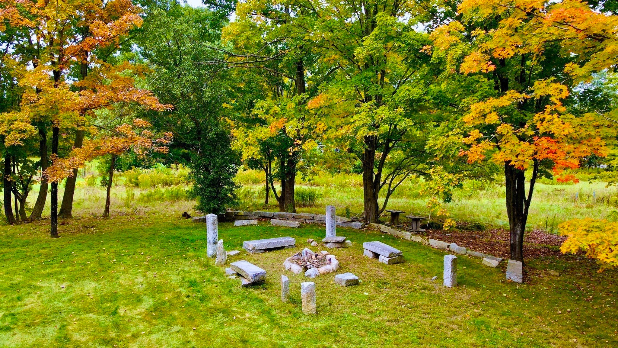 11-15 Taylor St, Littleton, MA, 11-15 Taylor St, Littleton, MA Photo #38