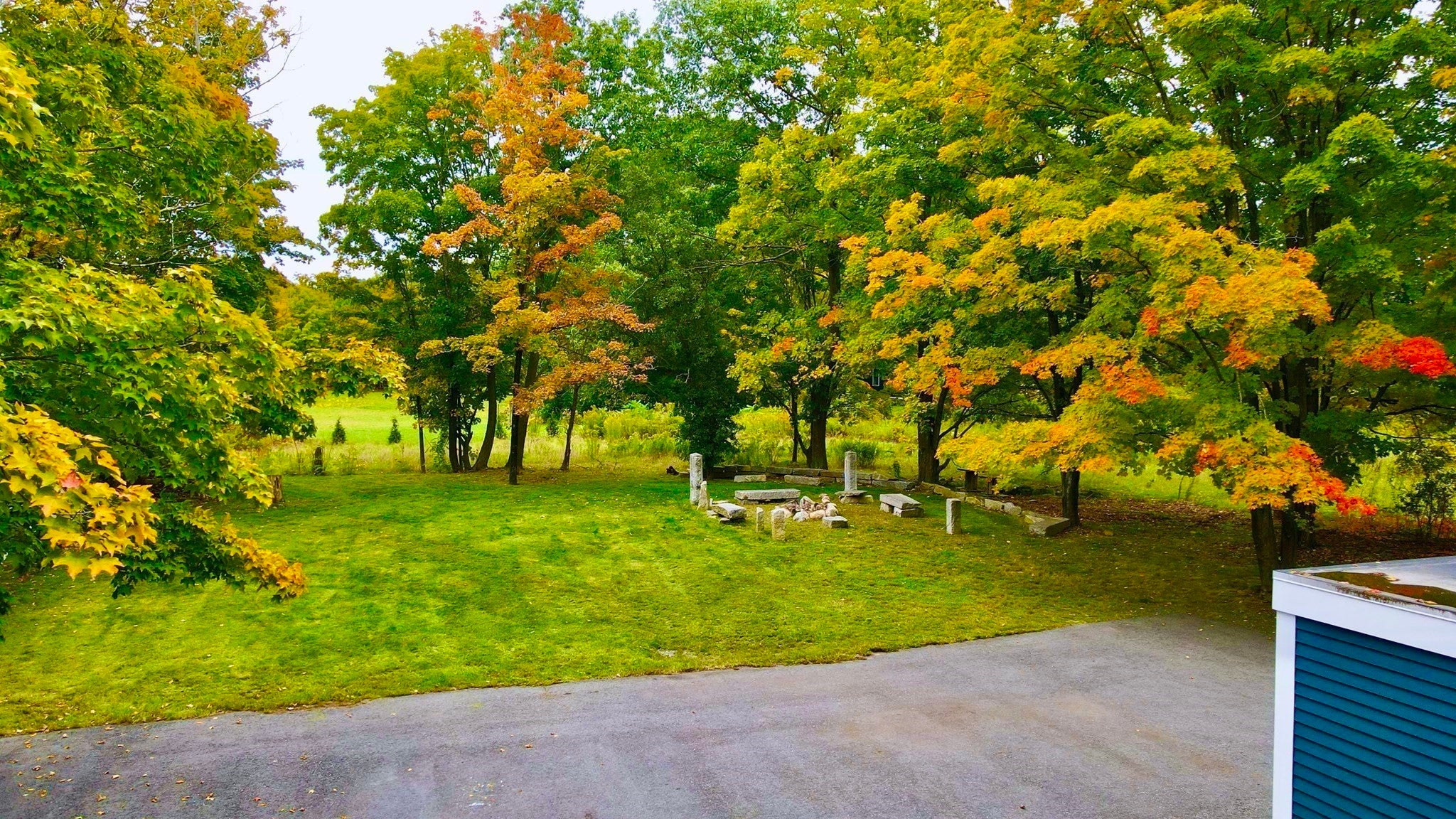 11-15 Taylor St, Littleton, MA, 11-15 Taylor St, Littleton, MA Photo #37