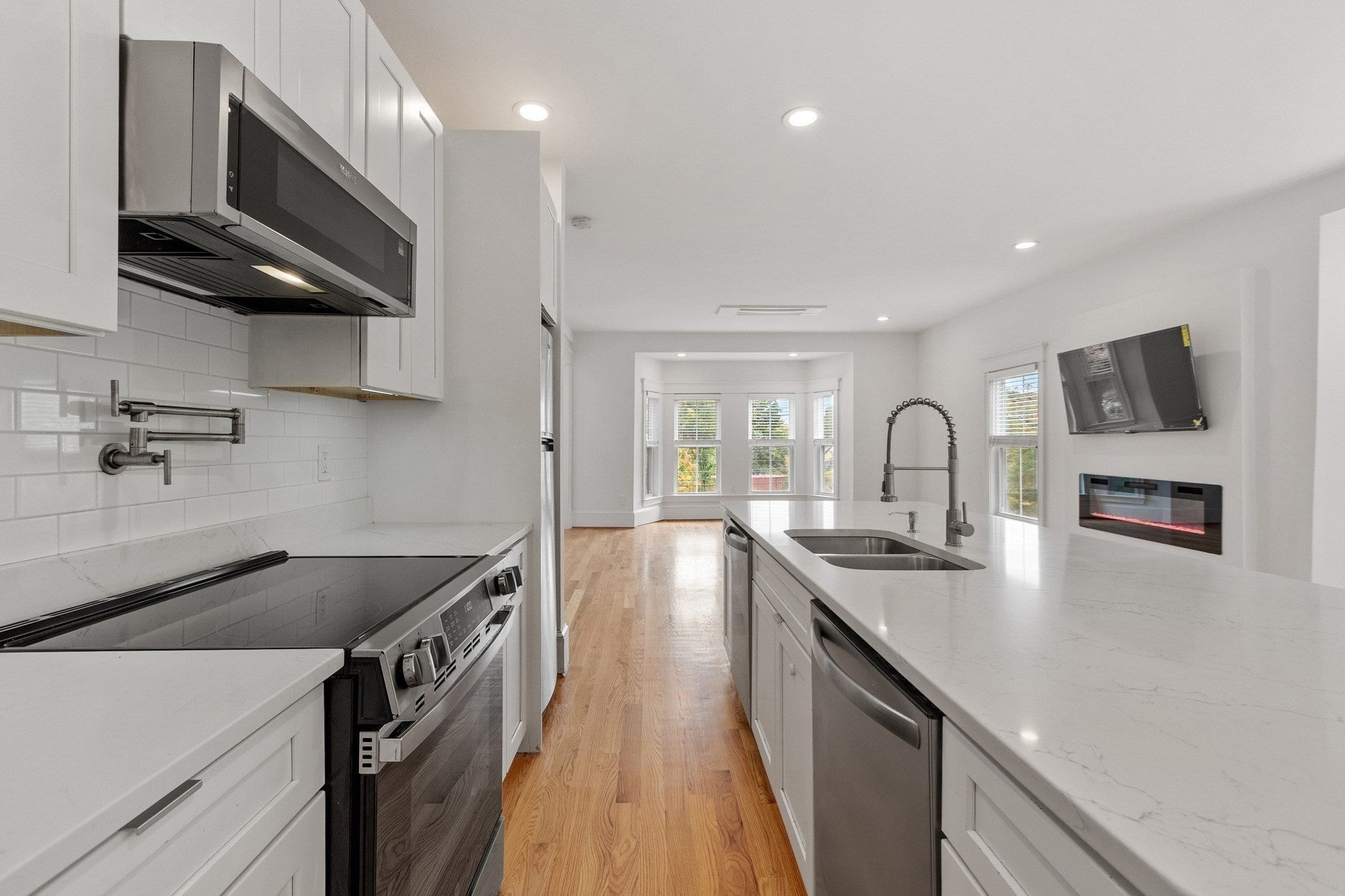 11-15 Taylor St, Littleton, MA, 11-15 Taylor St, Littleton, MA Photo #25
