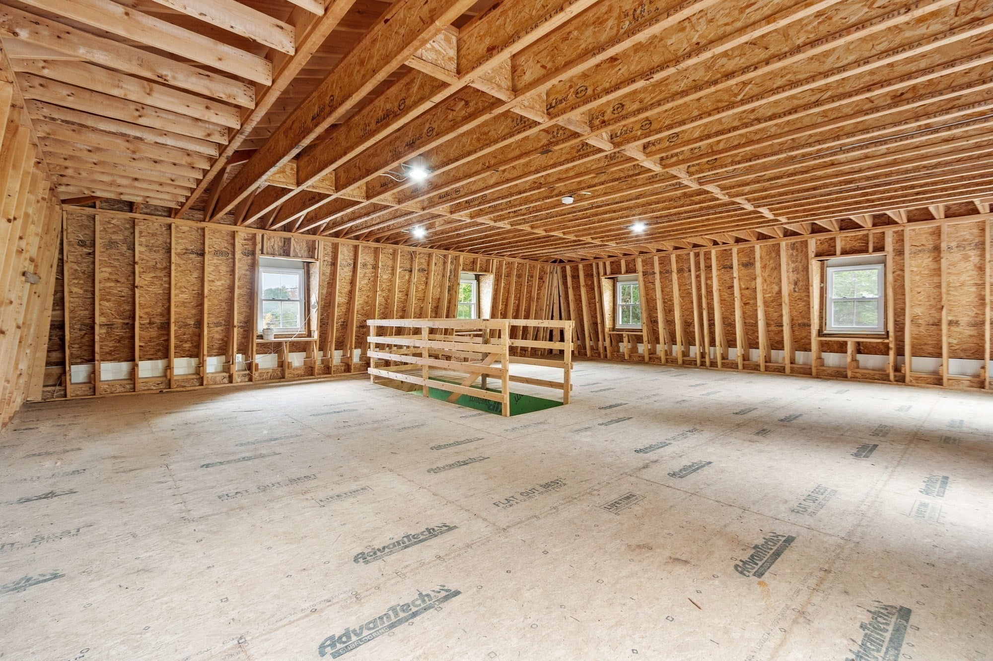 11-15 Taylor St, Littleton, MA, 11-15 Taylor St, Littleton, MA Photo #17