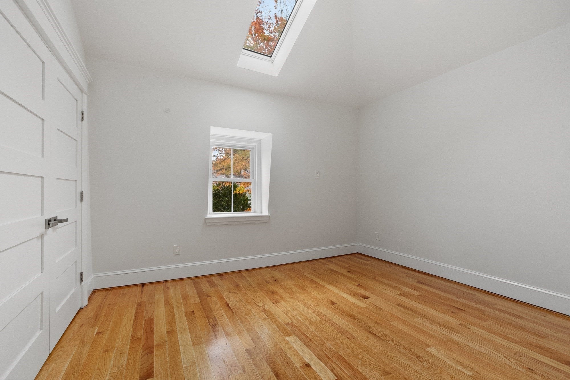 11-15 Taylor St, Littleton, MA, 11-15 Taylor St, Littleton, MA Photo #30