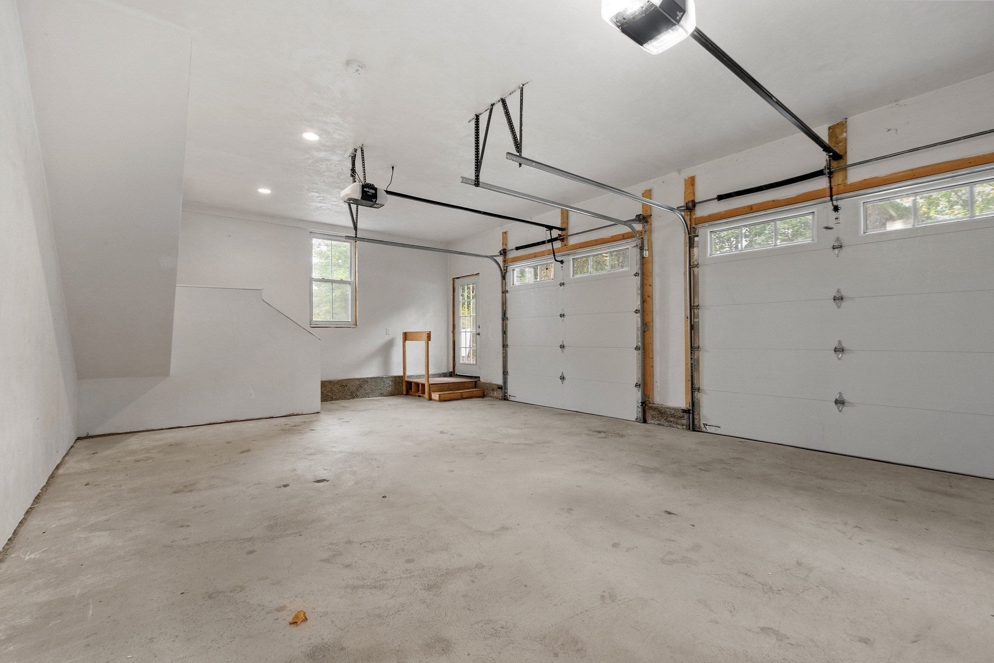 11-15 Taylor St, Littleton, MA, 11-15 Taylor St, Littleton, MA Photo #15