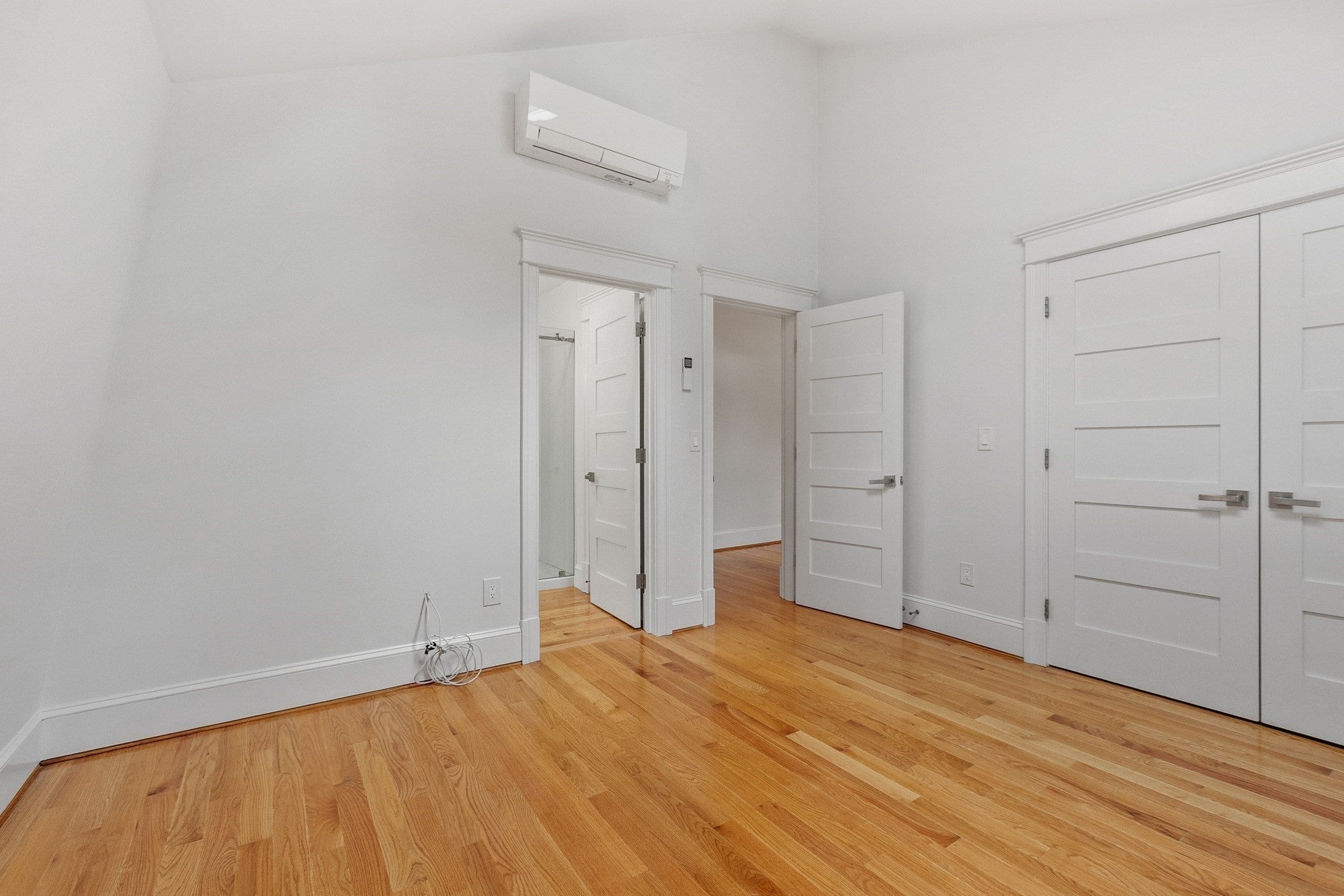 11-15 Taylor St, Littleton, MA, 11-15 Taylor St, Littleton, MA Photo #31