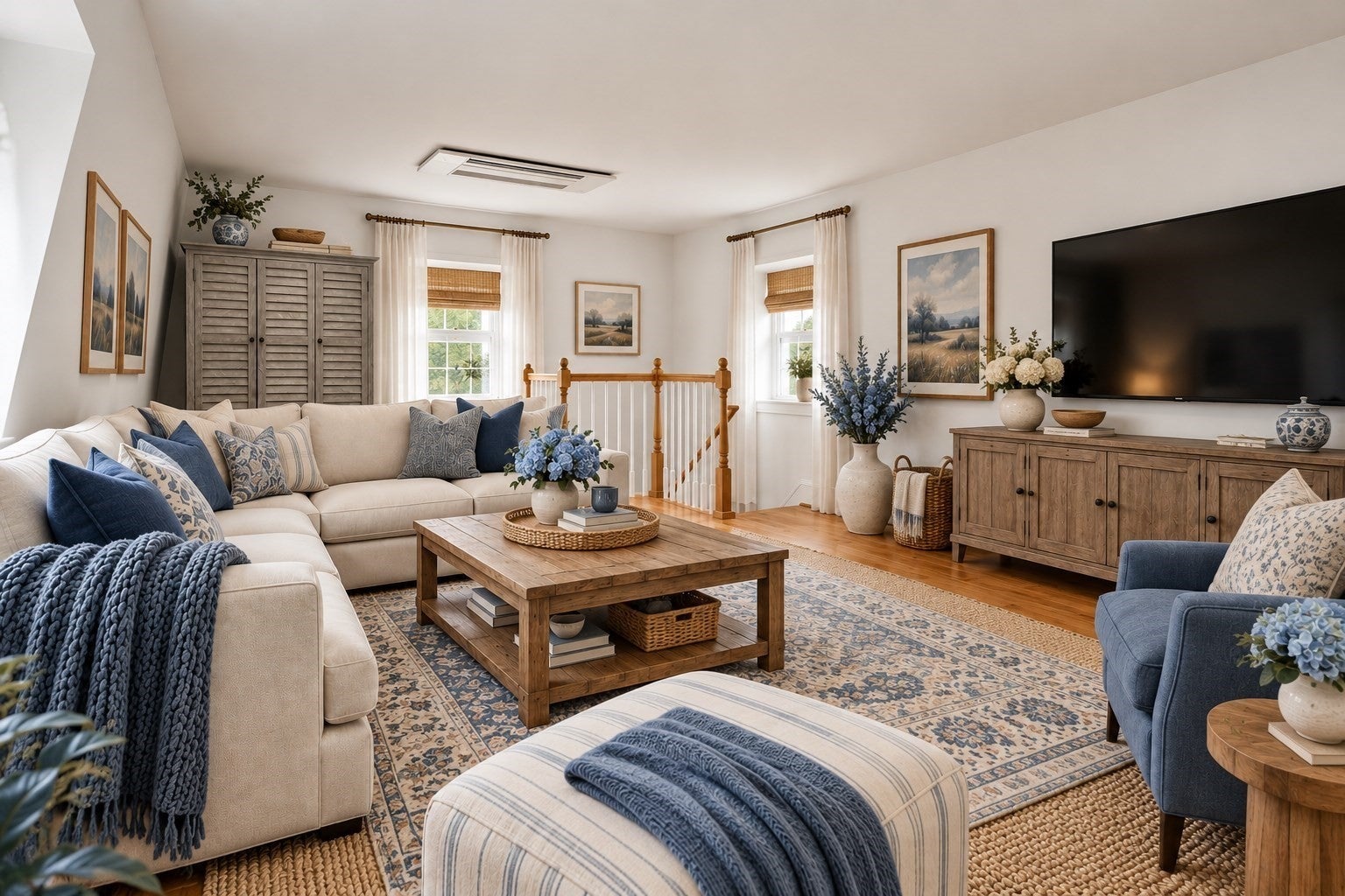 11-15 Taylor St, Littleton, MA, 11-15 Taylor St, Littleton, MA Photo #12
