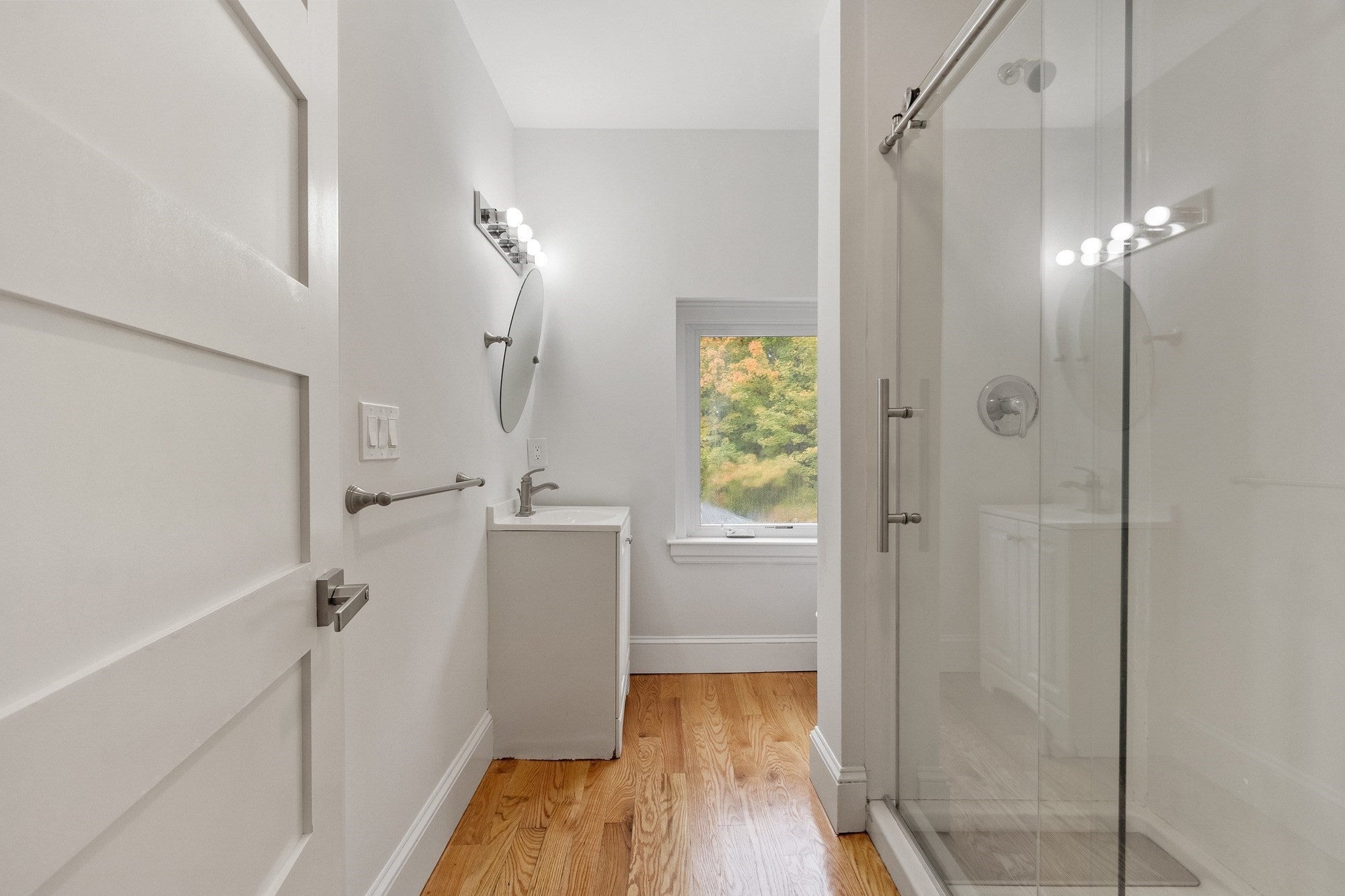 11-15 Taylor St, Littleton, MA, 11-15 Taylor St, Littleton, MA Photo #32