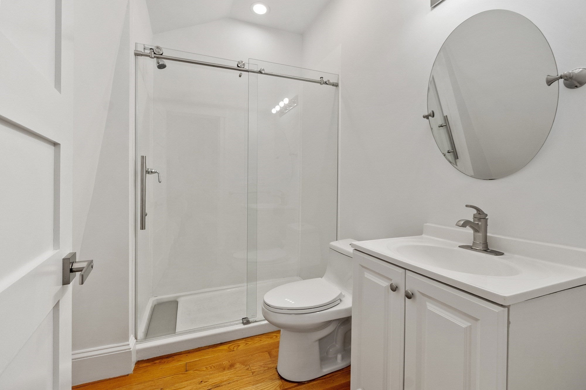 11-15 Taylor St, Littleton, MA, 11-15 Taylor St, Littleton, MA Photo #35