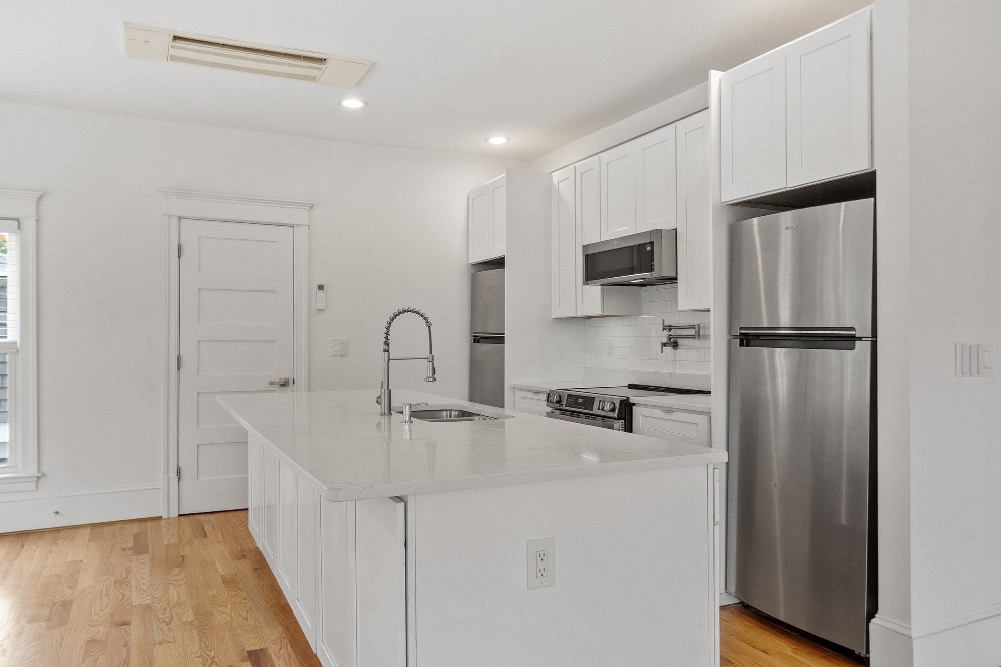 11-15 Taylor St, Littleton, MA, 11-15 Taylor St, Littleton, MA Photo #23