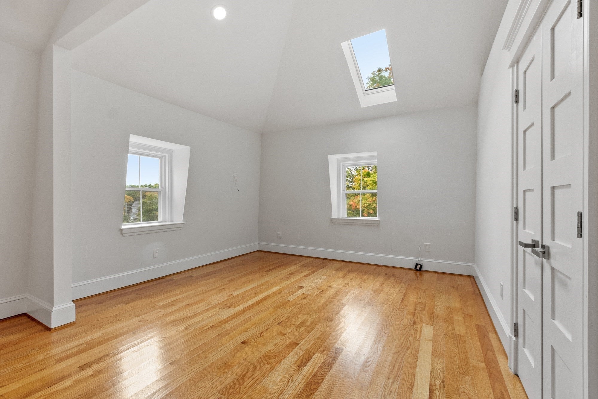 11-15 Taylor St, Littleton, MA, 11-15 Taylor St, Littleton, MA Photo #29