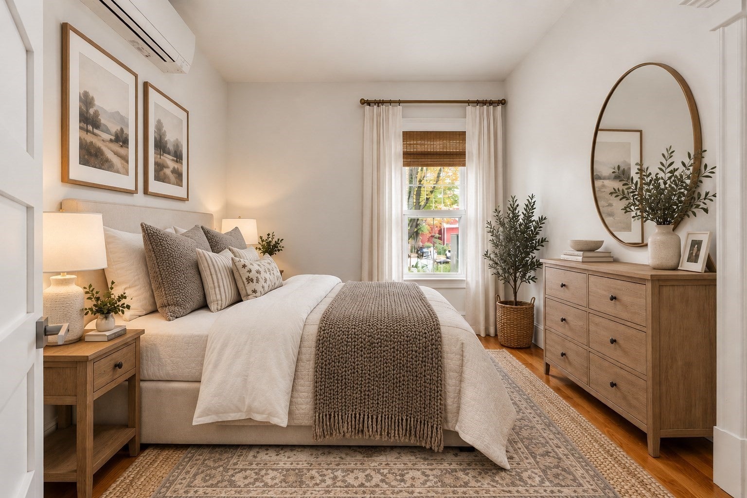 11-15 Taylor St, Littleton, MA, 11-15 Taylor St, Littleton, MA Photo #10