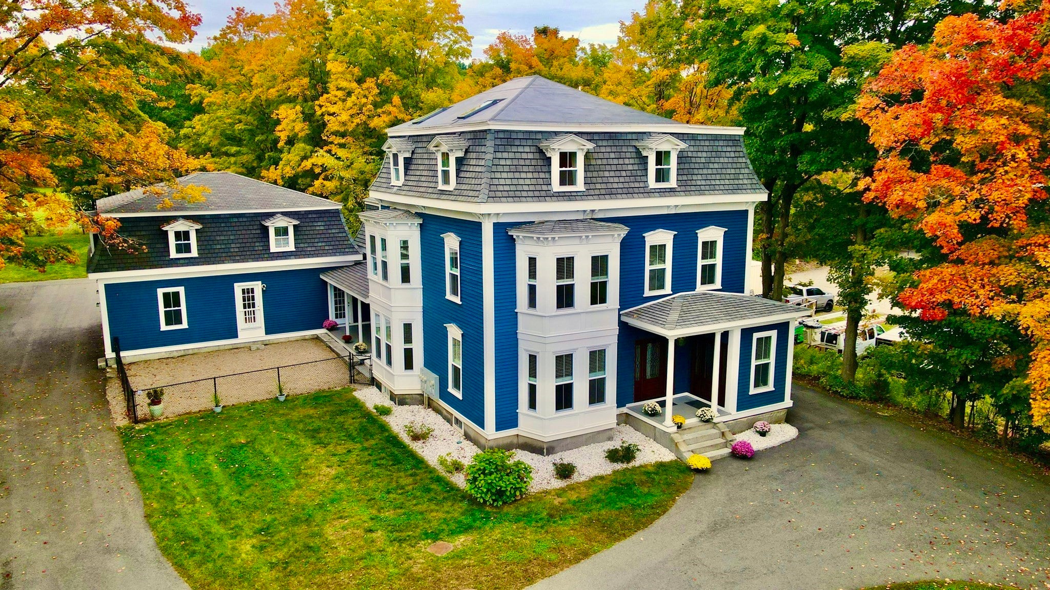 11-15 Taylor St, Littleton, MA, 11-15 Taylor St, Littleton, MA Photo #42